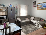 appartamento in vendita a Traversetolo