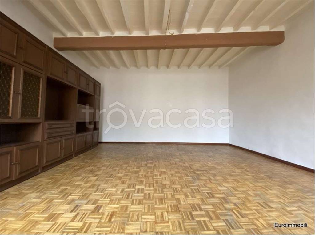 appartamento in vendita a Traversetolo
