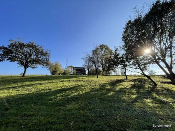 rudere in vendita a Traversetolo in zona Bannone