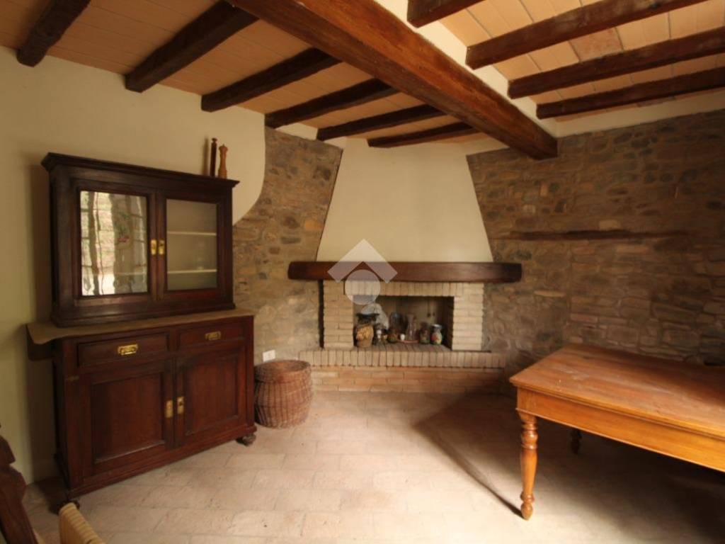 casa indipendente in vendita a Traversetolo