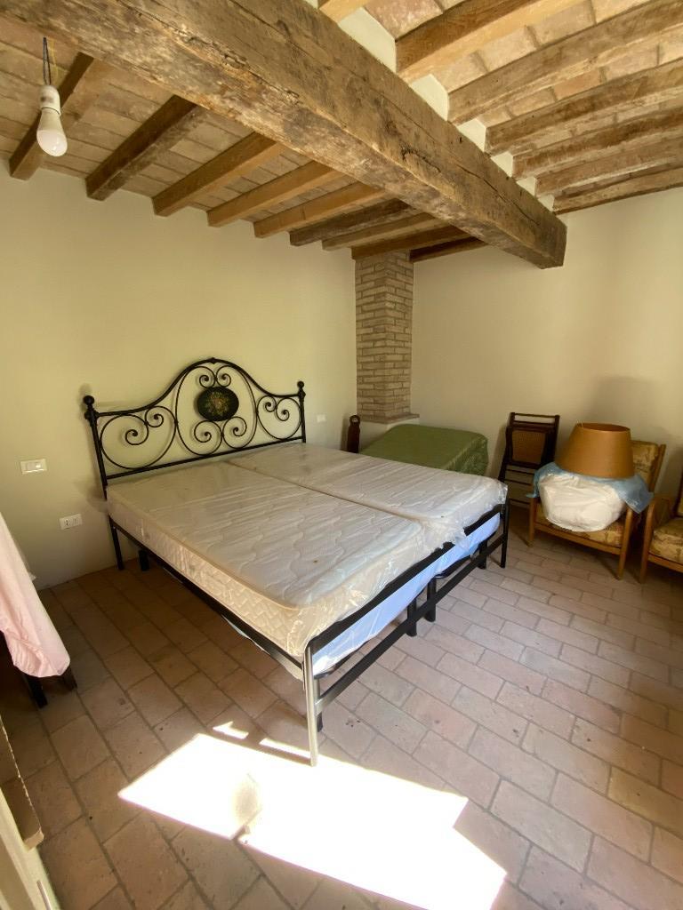 casa indipendente in vendita a Traversetolo in zona Guardasone