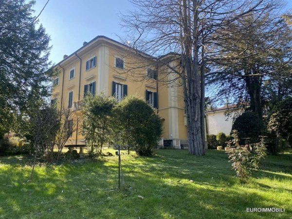 casa indipendente in vendita a Traversetolo