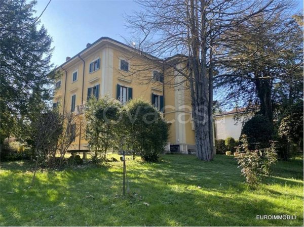 casa indipendente in vendita a Traversetolo