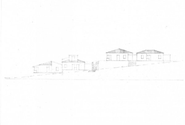 terreno edificabile in vendita a Traversetolo in zona Vignale di Traversetolo