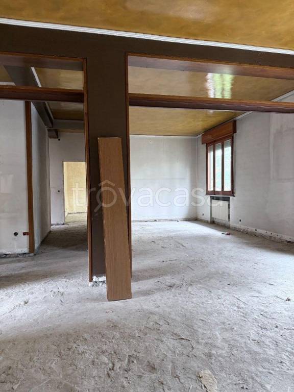 appartamento in vendita a Traversetolo