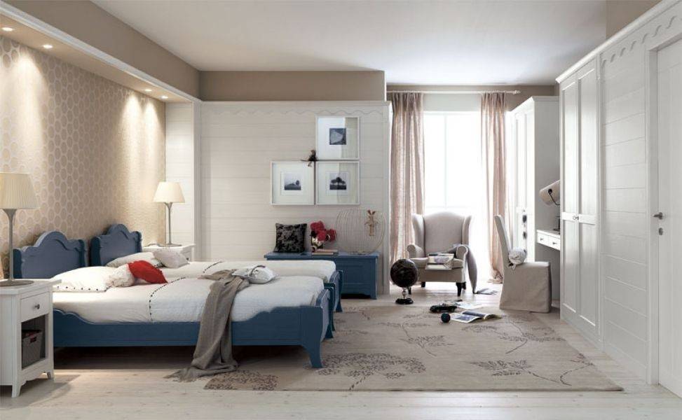 appartamento in vendita a Traversetolo