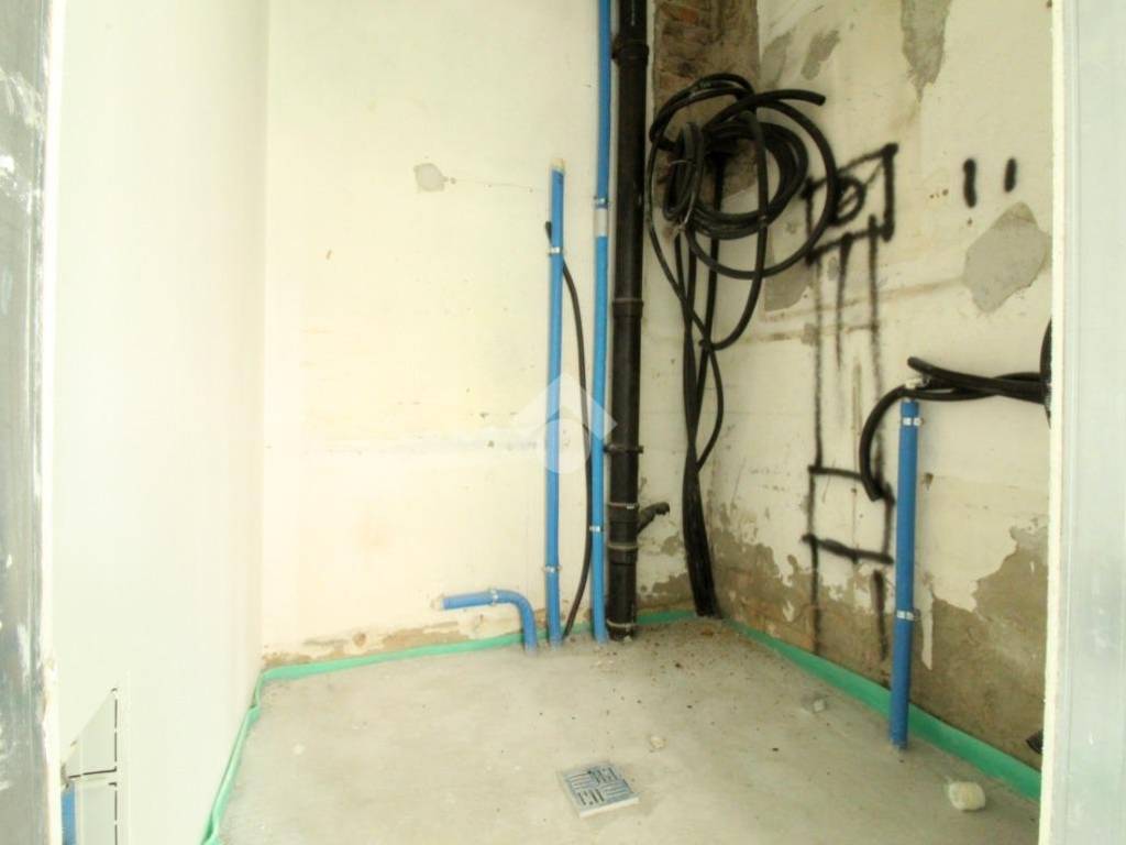 appartamento in vendita a Traversetolo