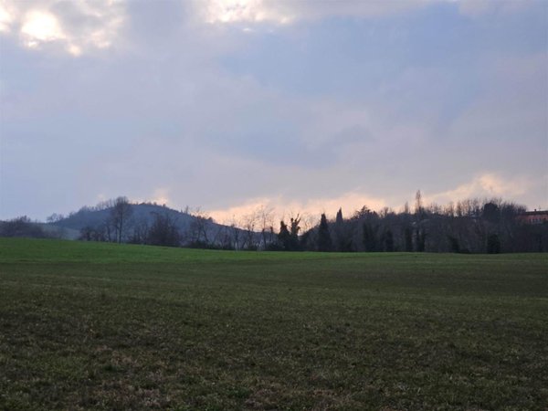 attico in vendita a Traversetolo