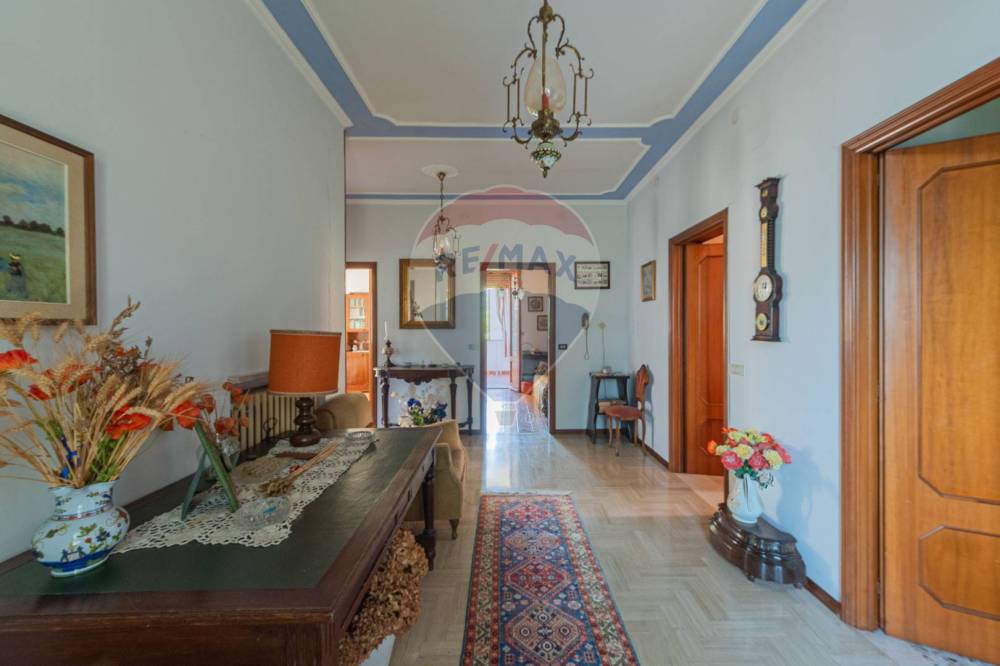 casa indipendente in vendita a Traversetolo in zona Bannone