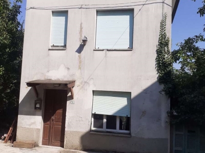 casa indipendente in vendita a Traversetolo