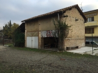 casa indipendente in vendita a Traversetolo