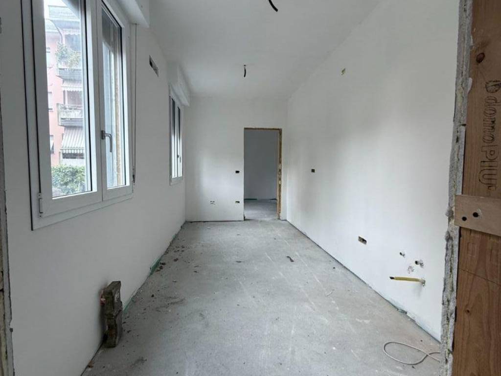 appartamento in vendita a Traversetolo
