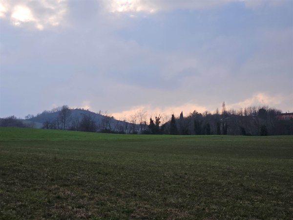 attico in vendita a Traversetolo