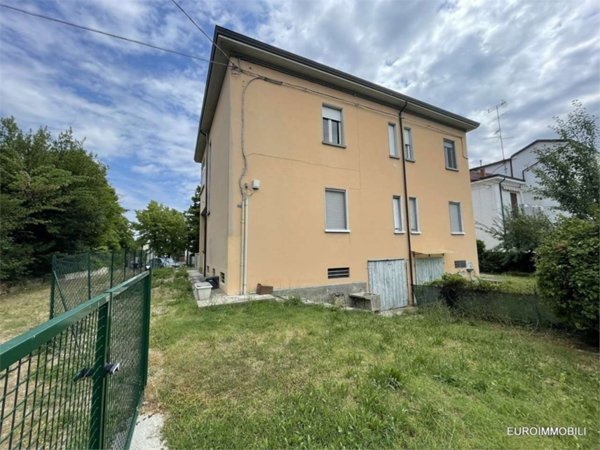 appartamento in vendita a Traversetolo