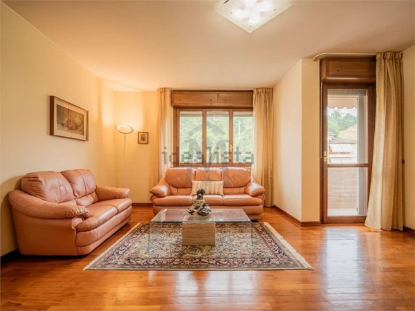 appartamento in vendita a Traversetolo