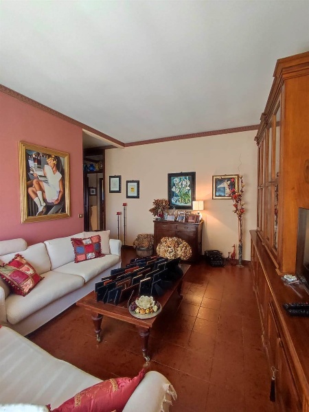 appartamento in vendita a Traversetolo