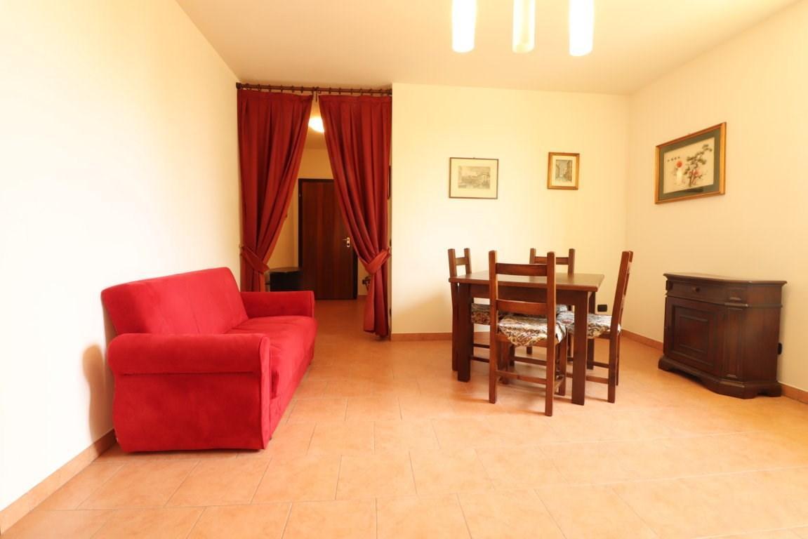 appartamento in vendita a Traversetolo in zona Bannone