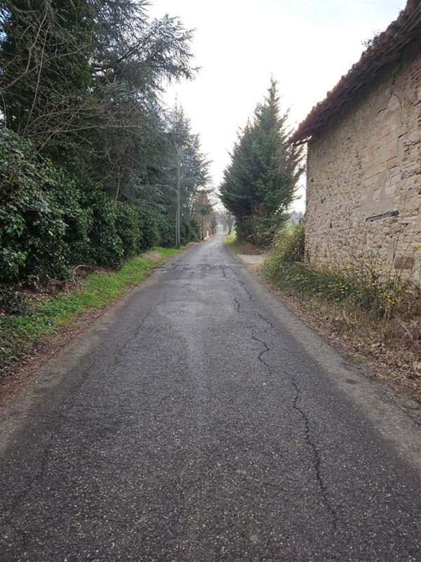appartamento in vendita a Traversetolo