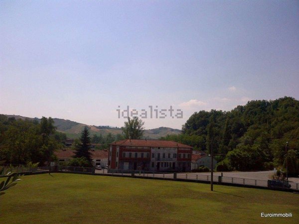 casale in vendita a Traversetolo