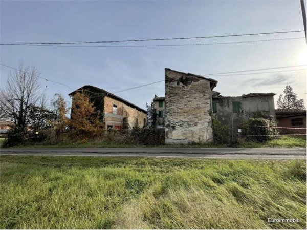 immagine annuncio 0 di 15
