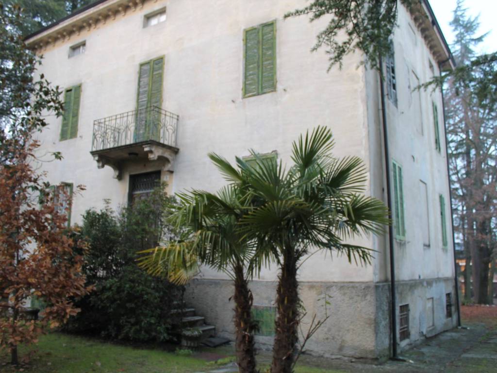 casa indipendente in vendita a Traversetolo in zona Vignale di Traversetolo