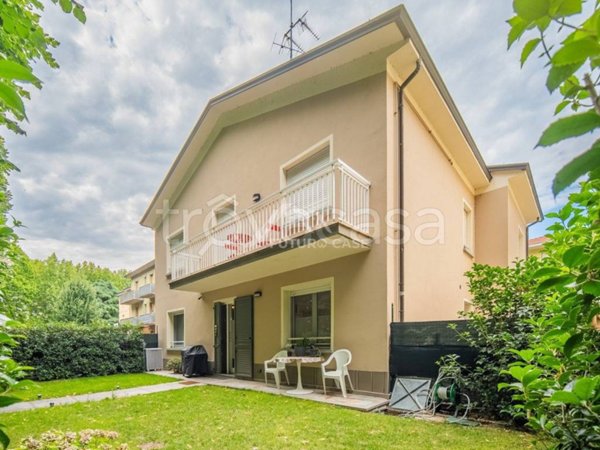 appartamento in vendita a Traversetolo