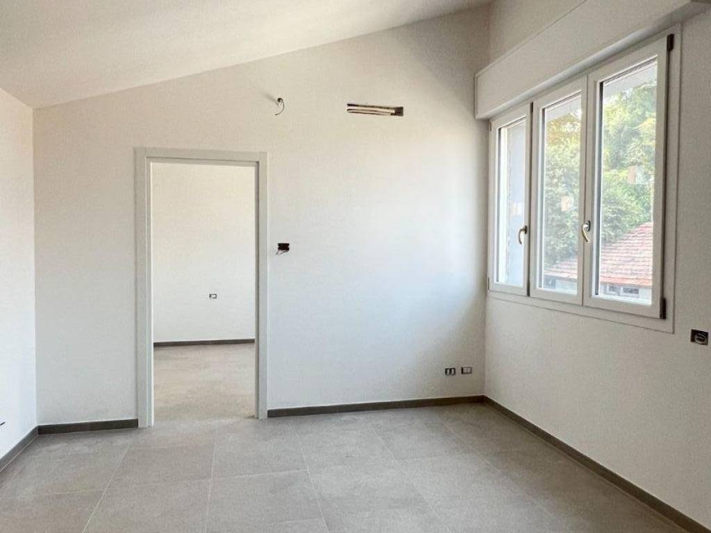 appartamento in vendita a Traversetolo