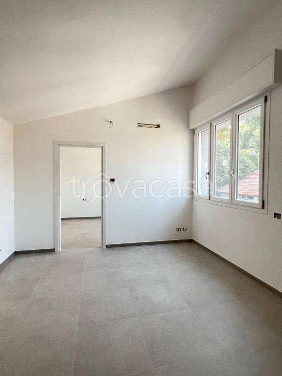 appartamento in vendita a Traversetolo