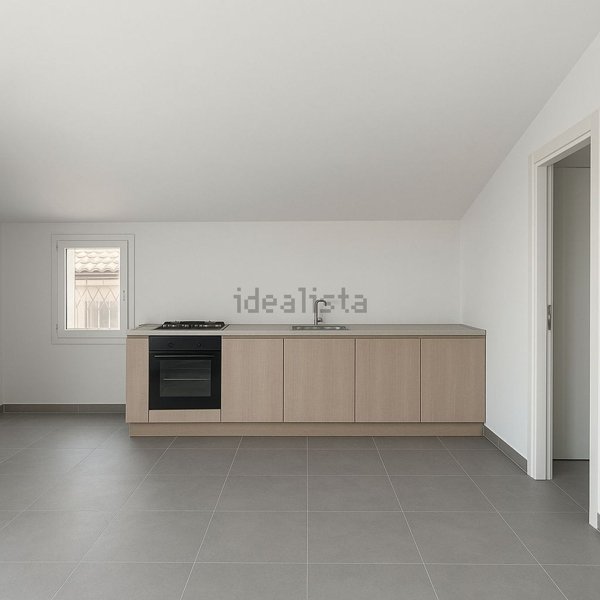 appartamento in vendita a Traversetolo