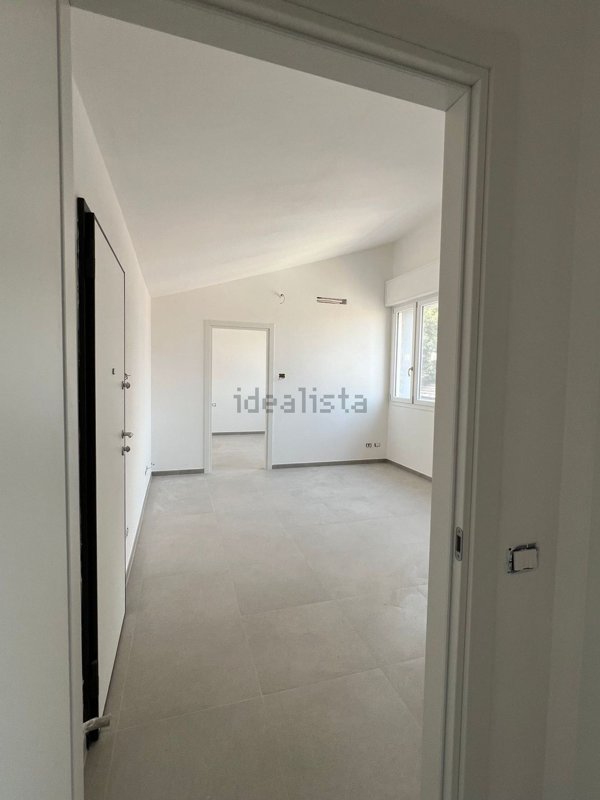 appartamento in vendita a Traversetolo