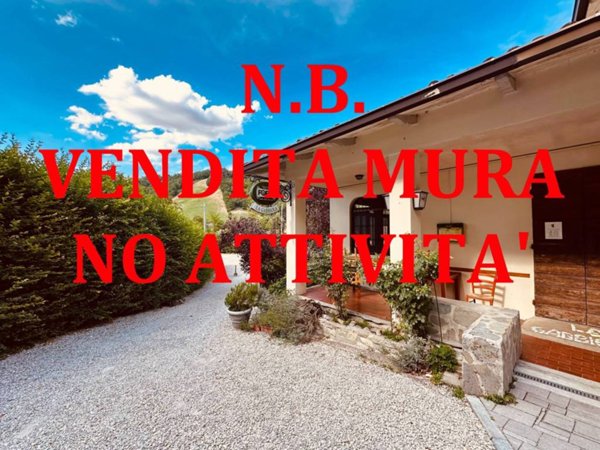 negozio in vendita a Traversetolo