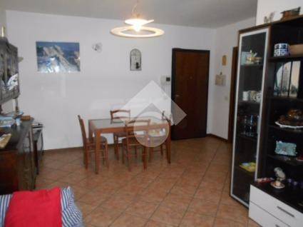 appartamento in vendita a Traversetolo