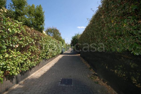 appartamento in vendita a Traversetolo in zona Mamiano