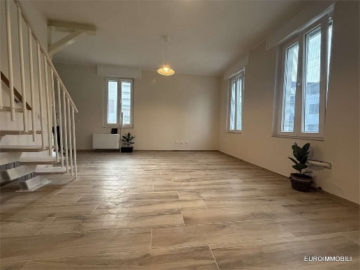 appartamento in vendita a Traversetolo