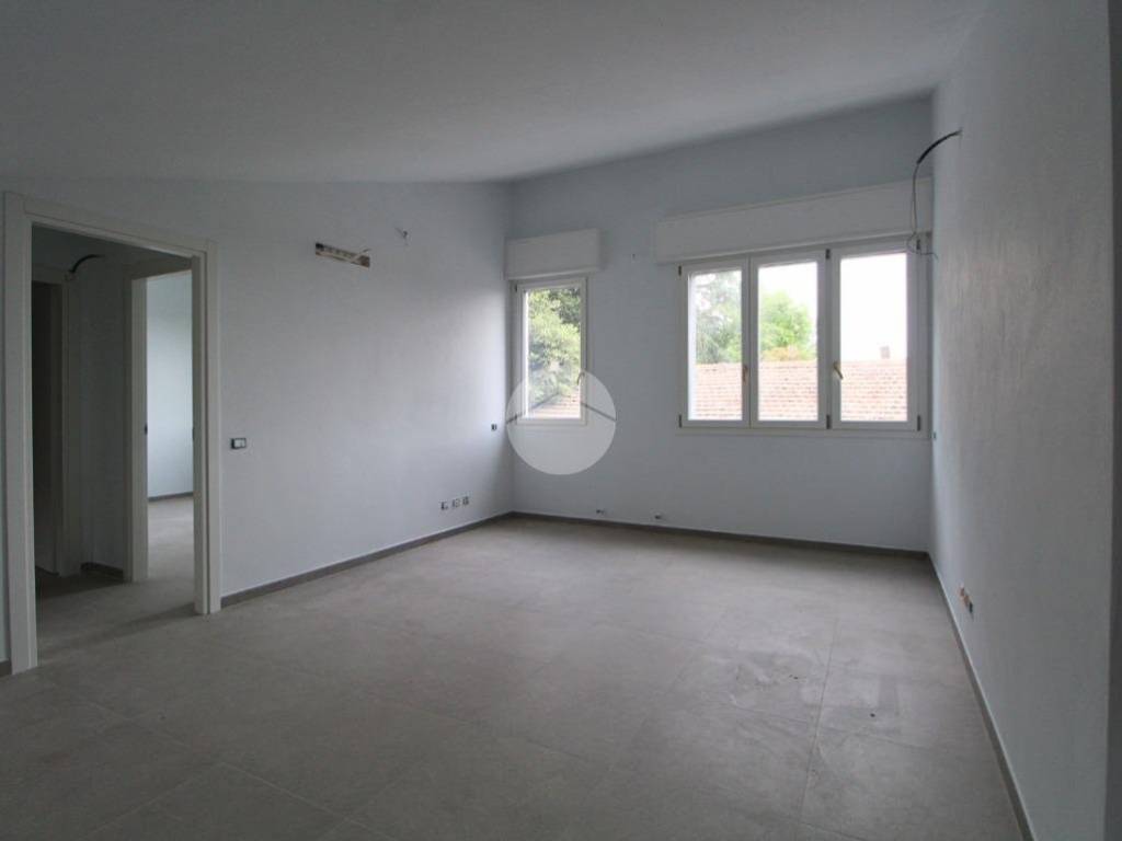 appartamento in vendita a Traversetolo