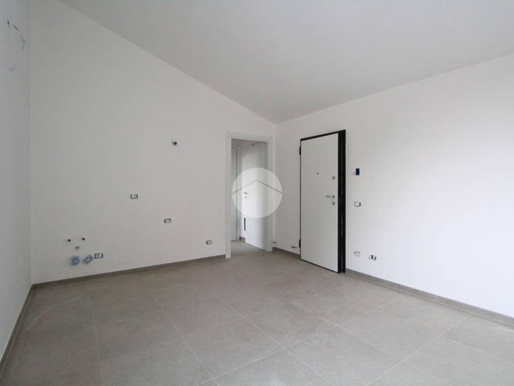 appartamento in vendita a Traversetolo