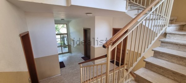 appartamento in vendita a Traversetolo