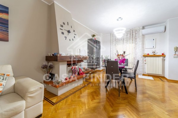 casa indipendente in vendita a Traversetolo