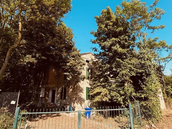 casa indipendente in vendita a Traversetolo