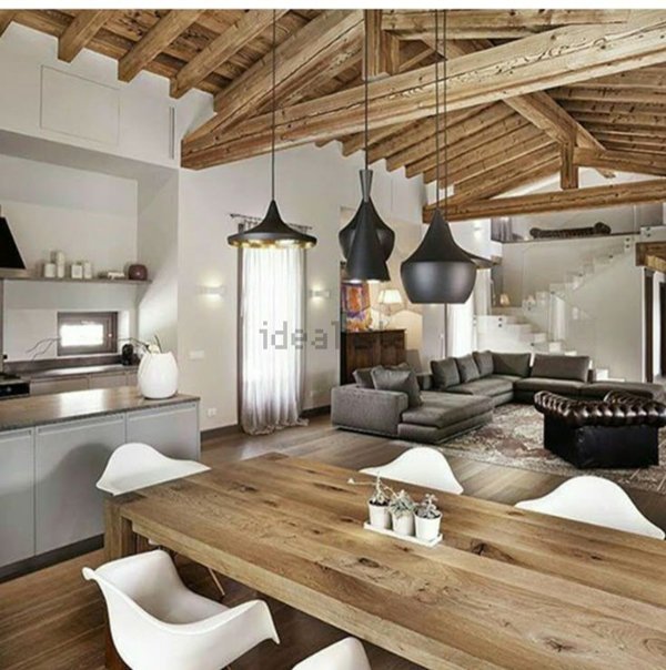 casa indipendente in vendita a Traversetolo in zona Torre