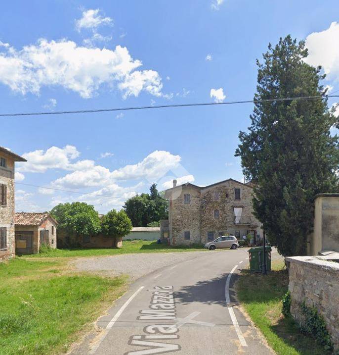 casa indipendente in vendita a Traversetolo