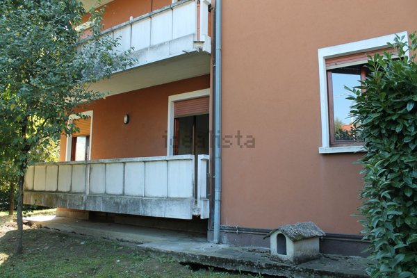 appartamento in vendita a Traversetolo
