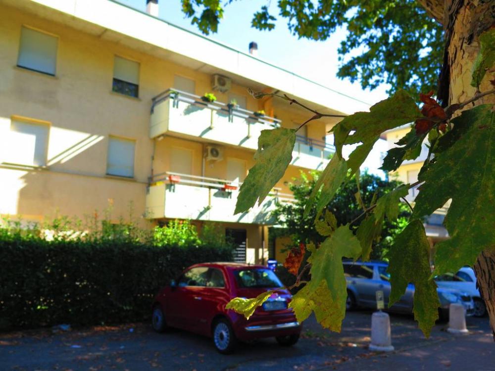 appartamento in vendita a Traversetolo