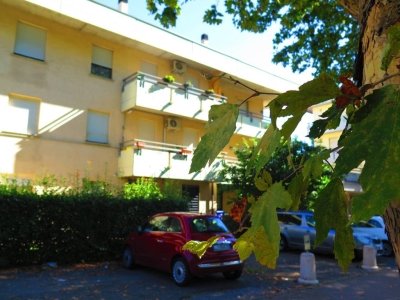 appartamento in vendita a Traversetolo