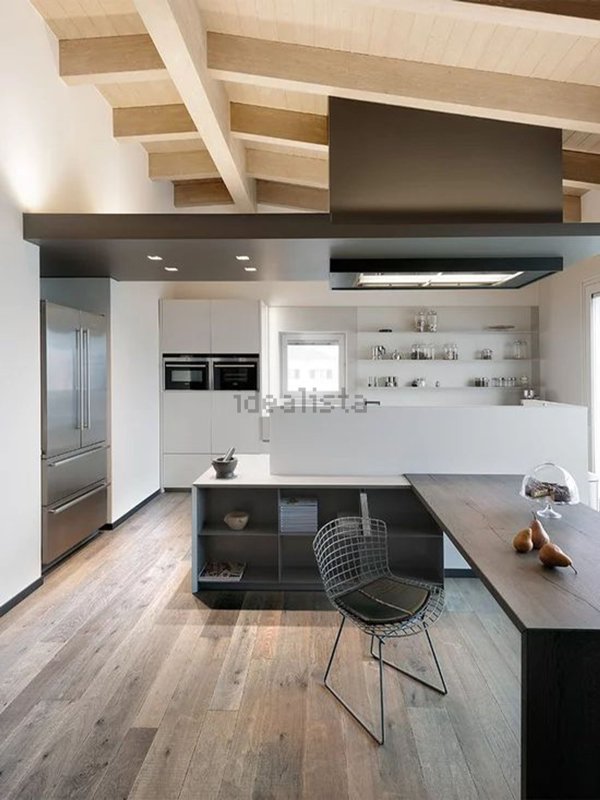 casa indipendente in vendita a Traversetolo in zona Torre