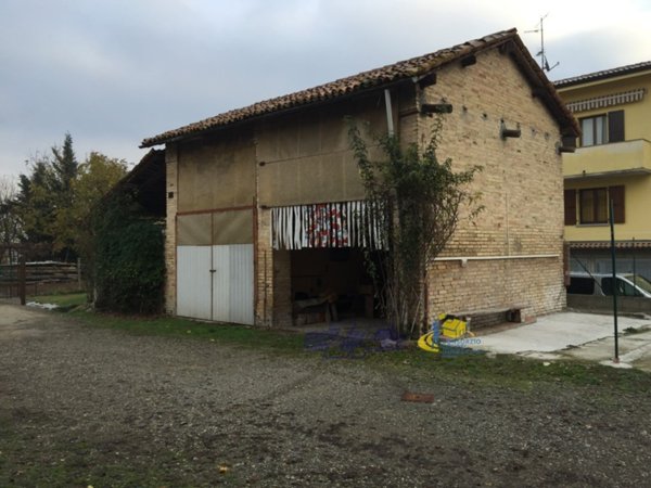 appartamento in vendita a Traversetolo