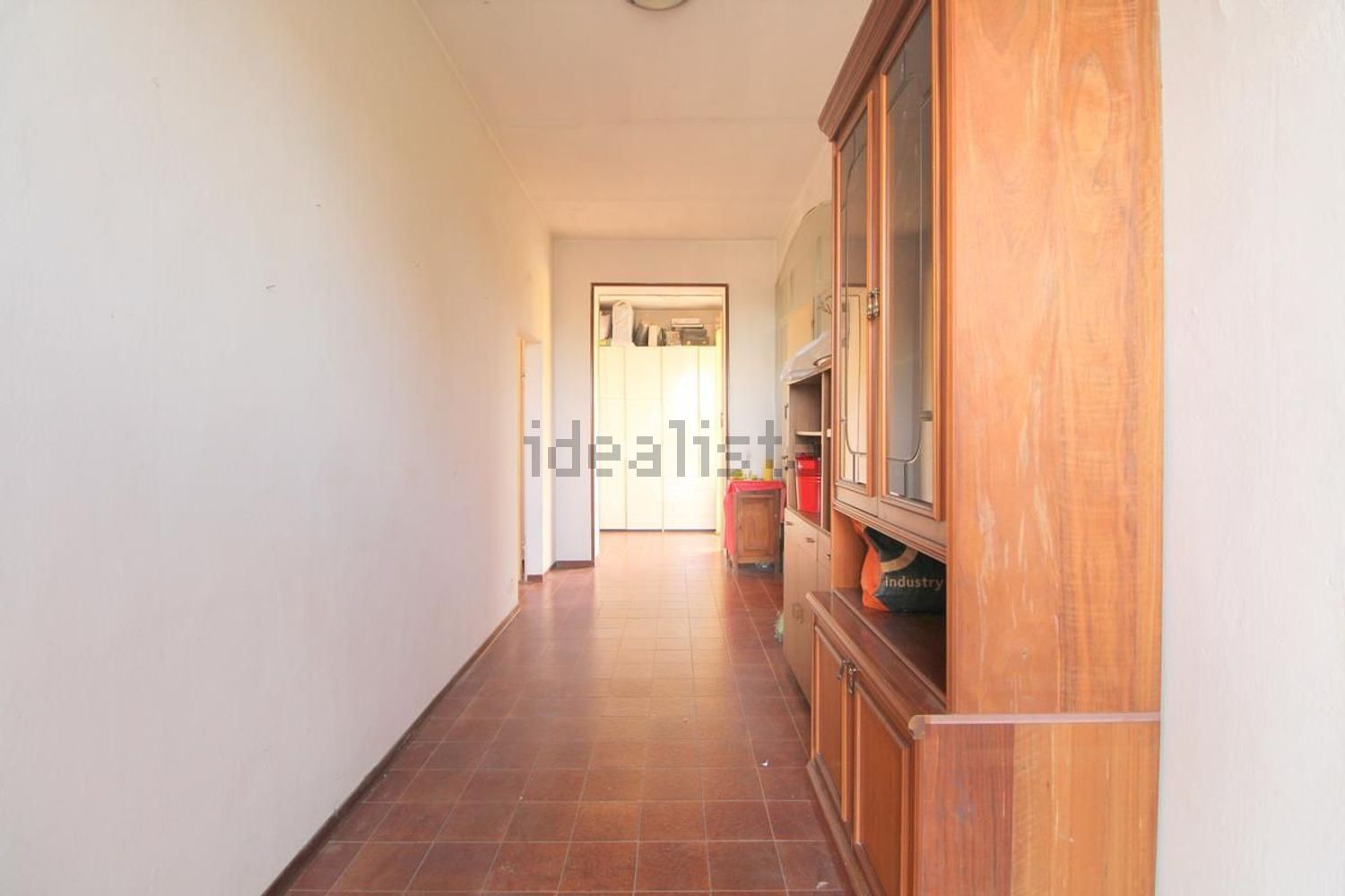 appartamento in vendita a Traversetolo