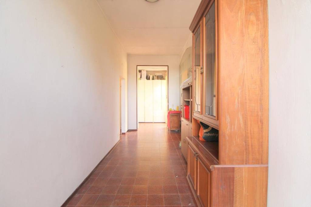 casa indipendente in vendita a Traversetolo