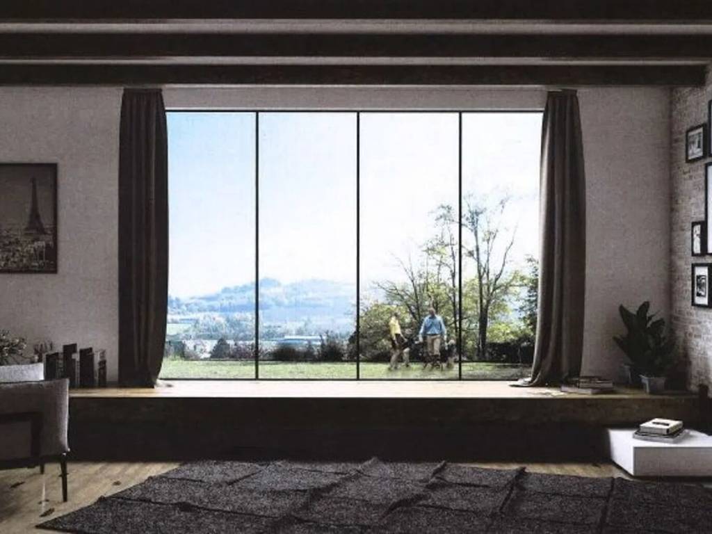 terreno agricolo in vendita a Traversetolo