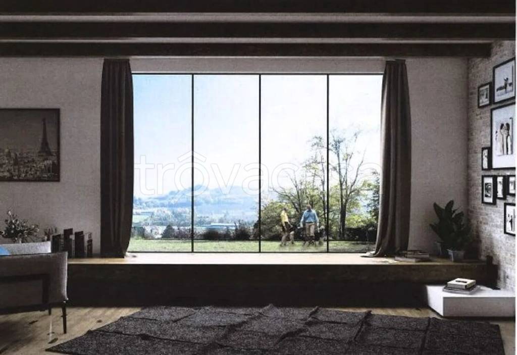 immagine annuncio 0 di 11